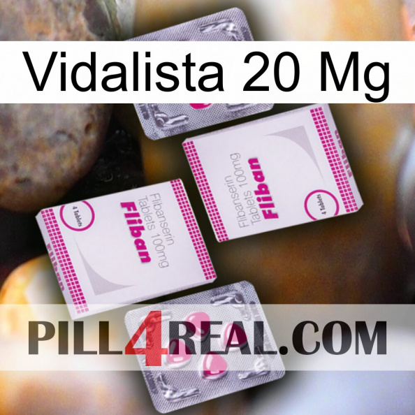 Vidalista 20 Mg 33.jpg